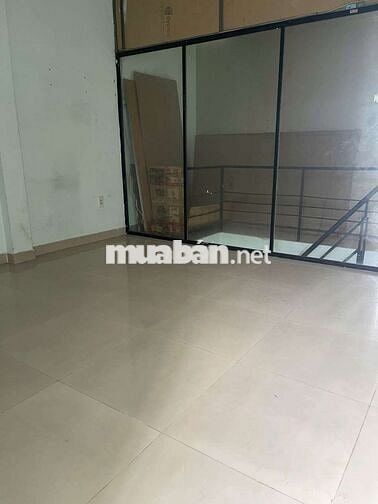 Nhà thuê không tìm căn thứ 2 giá tốt