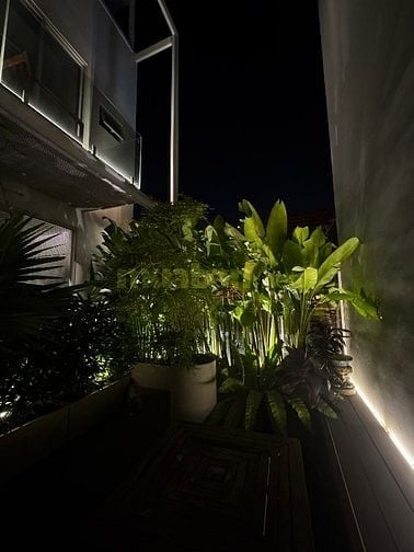 BÁN TÒA CĂN HỘ DỊCH VỤ HIỆN ĐẠI – THÔNG MINH TẠI TP. THỦ ĐỨC (Q2 CŨ)