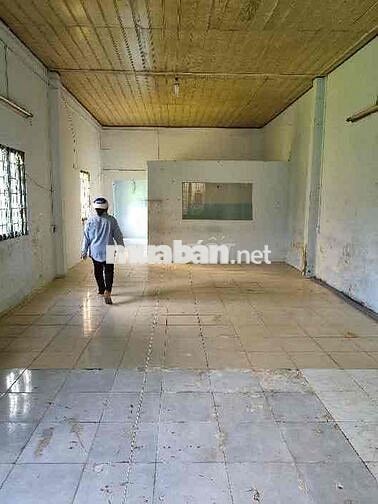 Hot, Bán nhà rẻ nhất BTân, Lê Văn Quới, 150m2, 2 tầng, hẻm 6m, nhỉnh 8