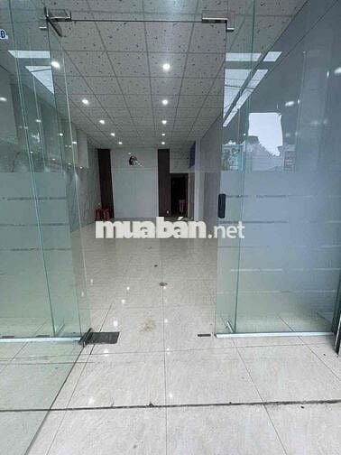 ✅ Cho thuê mặt bằng đường Mai Chí Thọ - Hoà Xuân - 9 Triệu