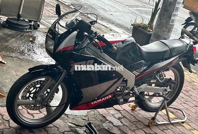 Cần Bán Xe 2ThìHải Quan Chính Ngạch Giấy Chính Chủ