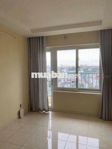 Căn hộ 2 Pn Phúc Lộc Thọ. ngay đại học sư phạm kỹ thuật