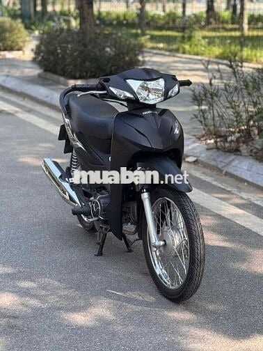 wave 110 bán Hỗ trợ góp trước 0 đồng lấy xe