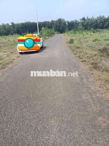 Cần tiền bán đất, giá cắt lỗ 67%