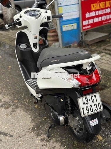 acruzo-trả trước 0đ-gop tư trả trước 5tr