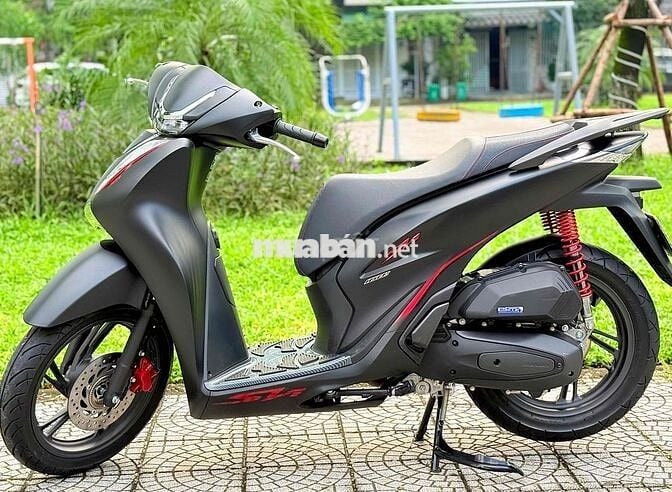 Sh 160 Abs dki 8.2025 đi 3000 cây, biển 43