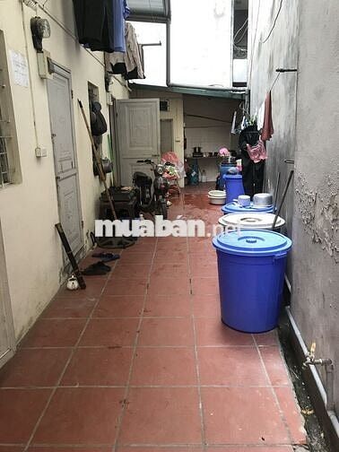 Cho thuê nhà cấp 4, cho thuê nhà trọ, phòng trọ giá bình dân