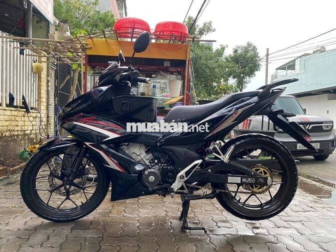 Winner x 2021 ( Bs43 ) nguyên rin êm ru