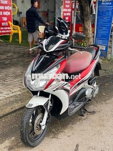 ab 2012 fi-trả trước 0đ-gop tư trả trước 5tr