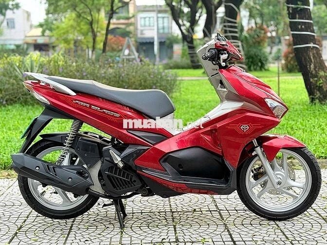 Ab 2018 khoá ga biển 43, nợ xấu đưa 8t5 lấy xe