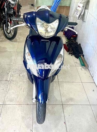 vison 12-2013 đẹp xuất sắc !