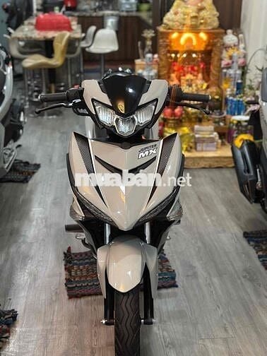 Ex 150 2020 đèn led xám xi măng nợ xấu trả 8tr5