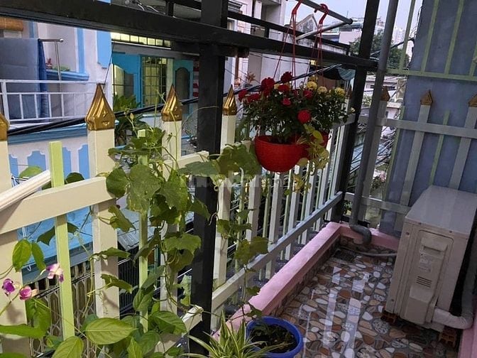 nhà bán chính chủ không qua trung gian môi giới