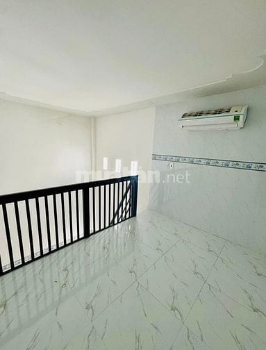 TRỌ KDC BÌNH NHỰT VÕ VĂN KIỆT GẦN SIÊU THỊ LOTTE, CĐY Tế 