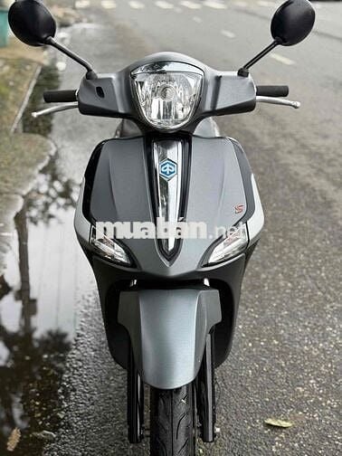 liberty iget abs-trả trước 0đ-gop tư trả trước 6tr