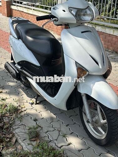 xe bstp máy zin chưc rớt đầu