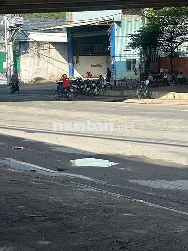 Cho thuê NHÀ XƯỞNG BÌNH CHÁNH 800m2 Nguyễn Hữu Trí cao đẹp bao VAT