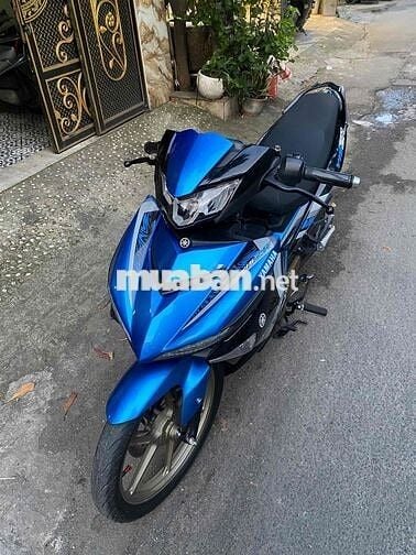 EM KẸT TIỀN BÁN EX 150 65zz 2020 9c BIỂN SỐ TỈNH