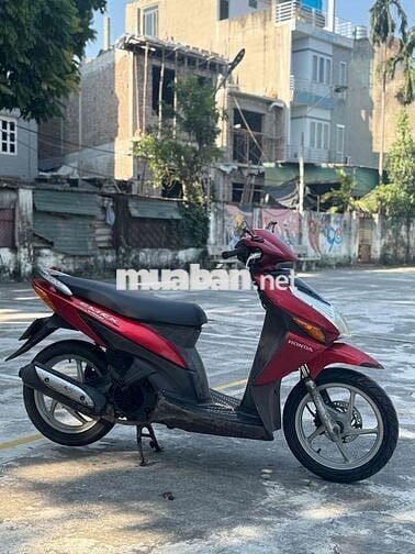 xe Click nhỏ nhẹ xe đẹp giá ngon