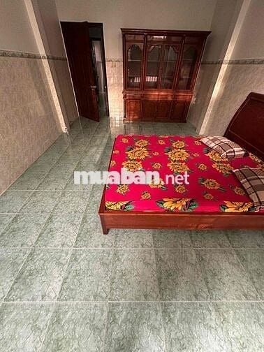 cho thuê phòng trọ mặt tiền chợ