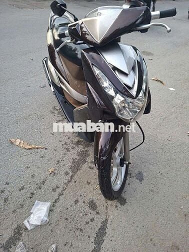 Mio utimo giấy tờ đầy đủ. Máy êm zin