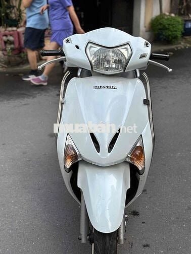 cần bán xe lead 2010 bstp chính chủ