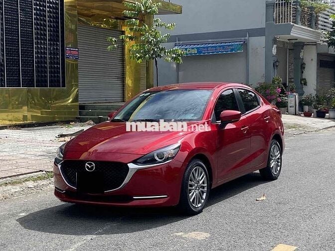 Trùm mền 2022-2025 5.200km bao test mọi nơi