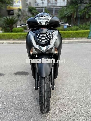 Honda Sh Việt 2018! 150cc phanh CBS - 29N1-562.38
