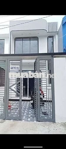 🚀 Nhà ngay trục QL13 mở rộng – Thuê full 7tr/tháng – Cơ hội siêu lời!