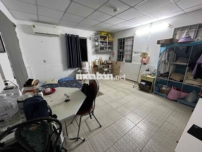 Pass phòng trọ Đường Nguyễn Kiệm gần Go Gò Vấp, Bệnh viện 175