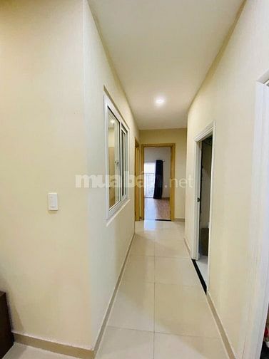 Bán gấp chung cư Miếu Nổi 18 tầng, 54m2(2PN) sổ hồng