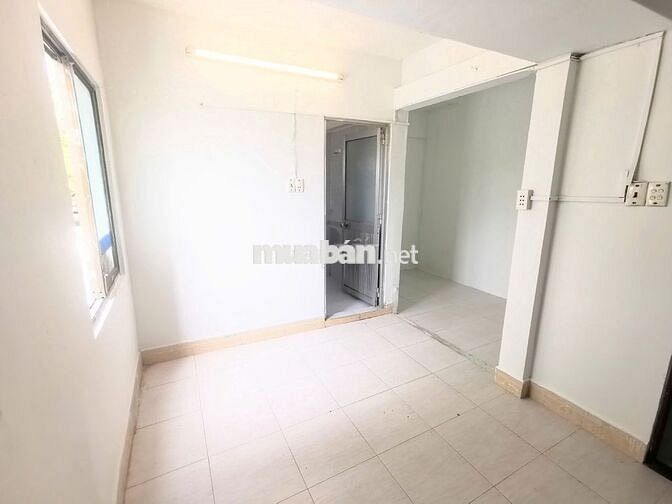 ⭐ SIÊU HOT: PHÒNG TRỌ SẠCH SẼ,GIÁ ***, SÁT ĐẠI HỌC MỞ(CS3) TP.HCM