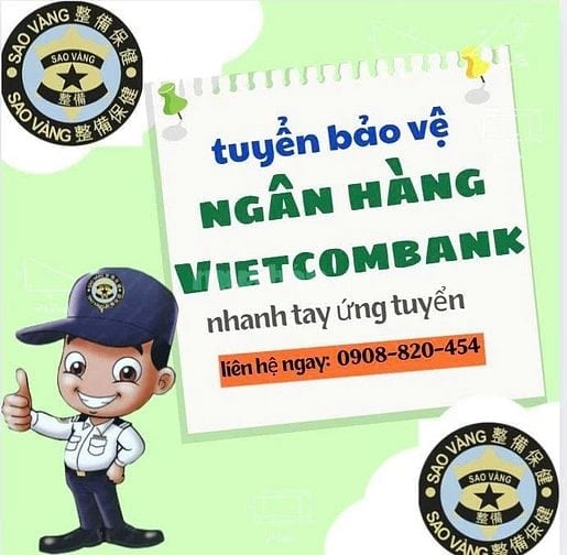 𝐓𝐔𝐘𝐄̂̉𝐍 𝟏𝟎 𝐁𝐀̉𝐎 𝐕𝐄̣̂ 𝐋𝐀̀𝐌 𝐓𝐀̣𝐈 𝐍𝐆𝐀𝐍 𝐇𝐀̀𝐍𝐆 