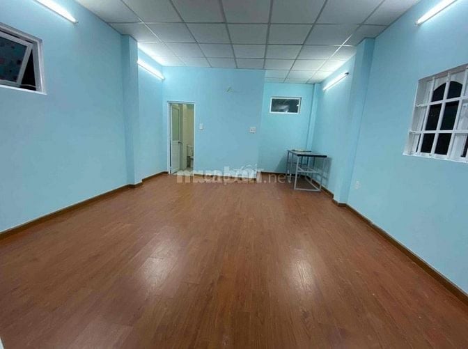 Nhà dư phòng nên cần cho thuê gấp