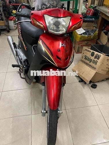 xe Hàn quốc bstp bao tranh chấp