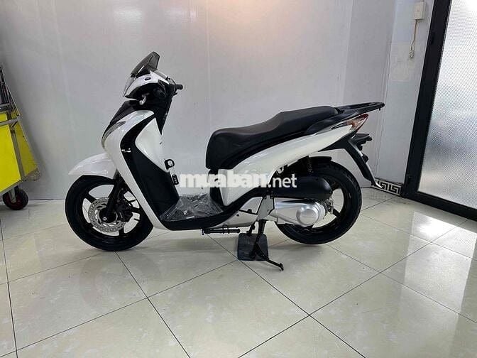 sh 150i nhập ý số máy 108 2011 Bstp Chính Chủ