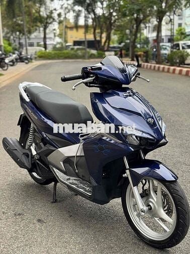 💥Honda AB 125 2016 nguyên zin BSTP chính chủ