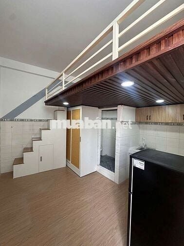 nhà trọ đường simco sát tên lửa