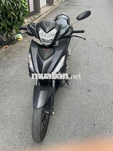 Winner v1 , máy zin , 26000km , sx 2021