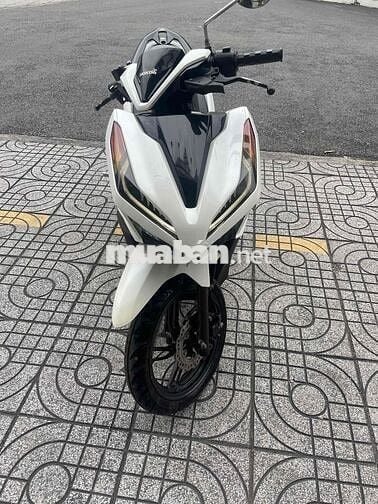 vario 150 bst 64k1