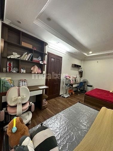 HÀNG CỰC HIẾM - PHỐ NGUYỄN SƠN - FULL NỘI THẤT - TRUNG TÂM CỦA LONG BI