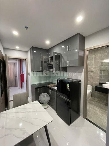 CHO THUÊ CĂN HỘ CAO CẤP - CHUẨN 5 SAO XÃ BÌNH HƯNG , BÌNH CHÁNH 