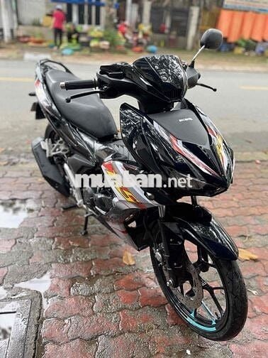 bán winner V2  bs 61 chính chủ ký máy rin êm