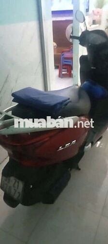 Do nhu cầu đổi xe cần bán xe lead