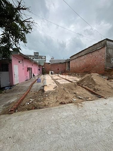 HOT_ĐẤT 80M2 K/OTO ĐẶNG THÁI THÂN GẦN BIỂN SƠN THUỶ - NGŨ HÀNH SƠN_3.X