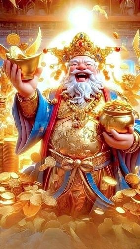 TÀI CHÍNH DƯỚI 4 TỶ MUỐN NHÀ ĐẸP – MỚI TINH – VÀO Ở NGAY -HIỆP THÀNH-Q