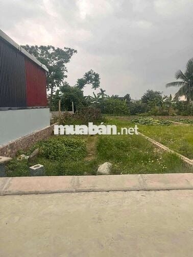 Bán lô Mông Thượng, Xã Chiến Thắng cũ