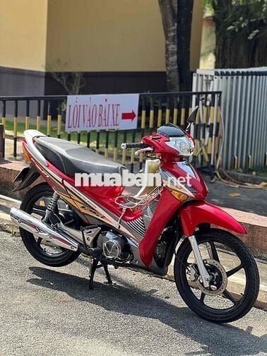 Neo Fi 209 “ 70 đầu “ Ngọc Trinh