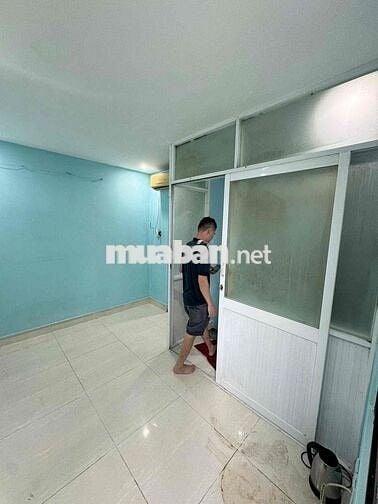 cho thuê nhà kết hop kinh doanh