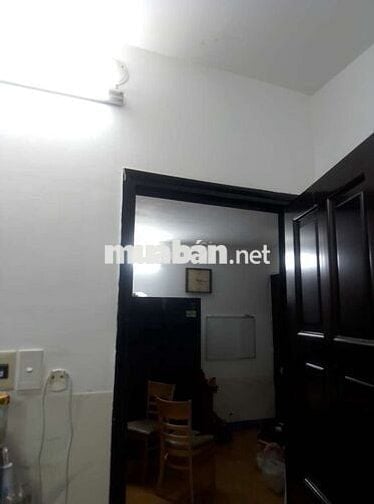 Bán căn hộ chung cư mỹ phước 1 phòng ngủ